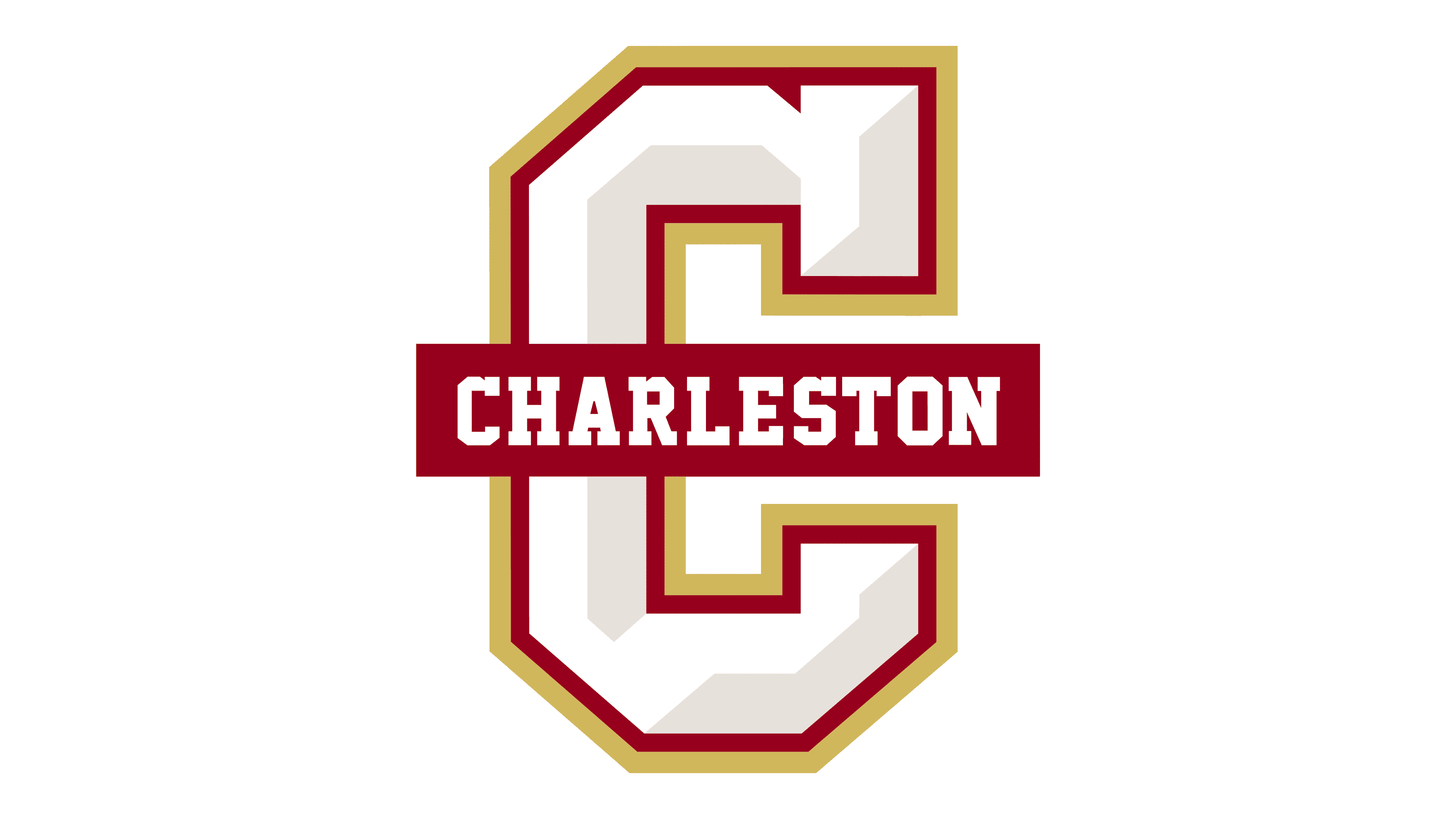 College of Charleston logo