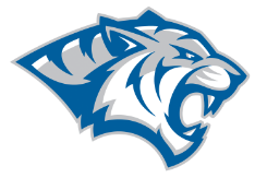 Dakota Wesleyan University logo