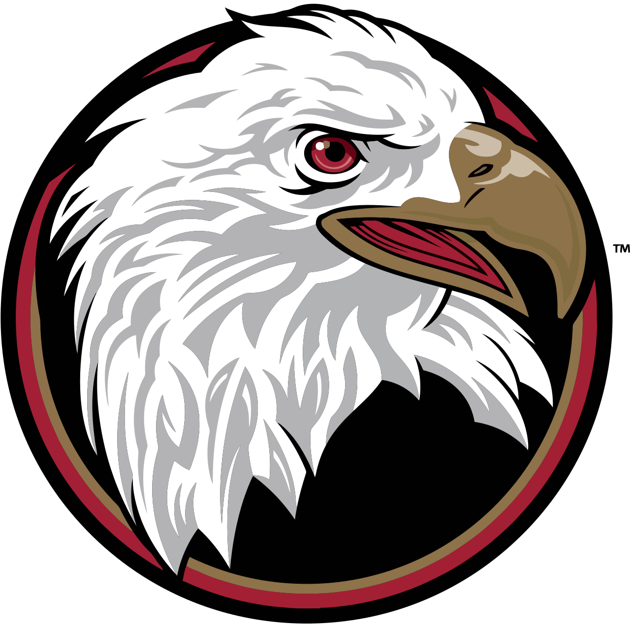 Bridgewater College logo