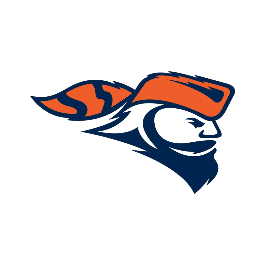 Carroll University logo