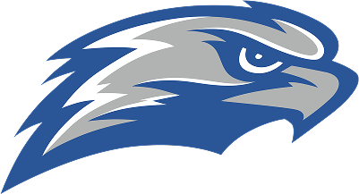 Concordia University Wisconsin logo