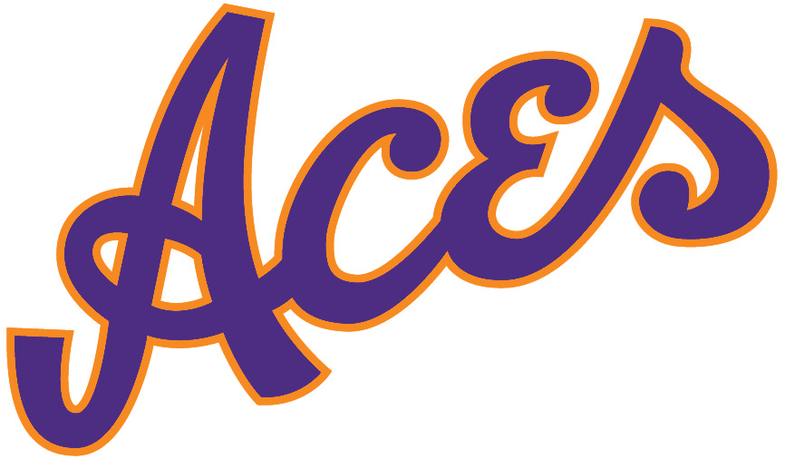 University of Evansville logo