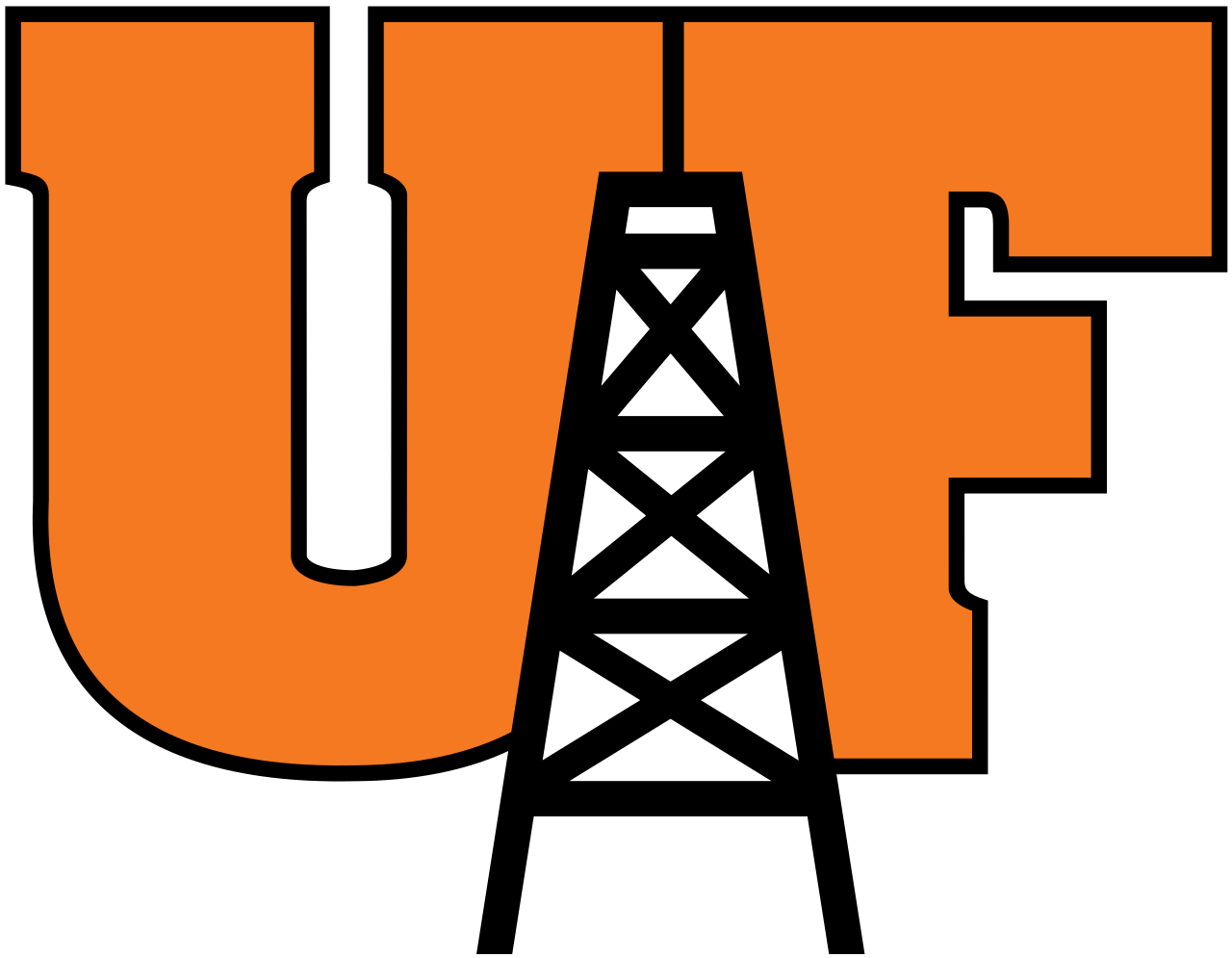 University of Findlay logo