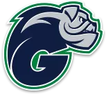 Ave Maria University logo