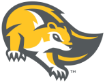 Mary Baldwin University logo