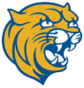 Johnson and Wales University logo
