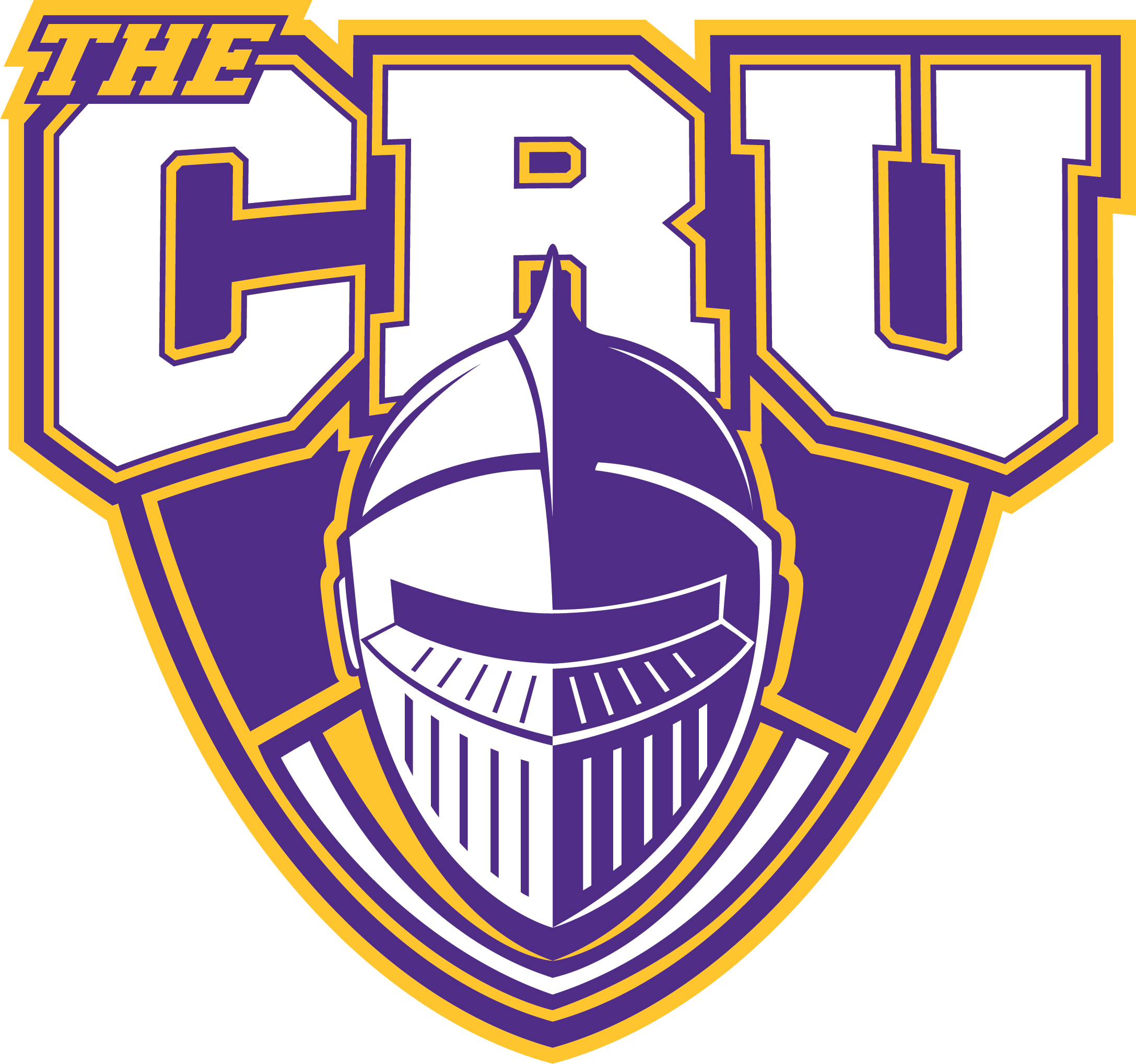 University of Mary Hardin-Baylor logo