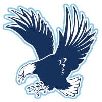 University of Mary Washington logo