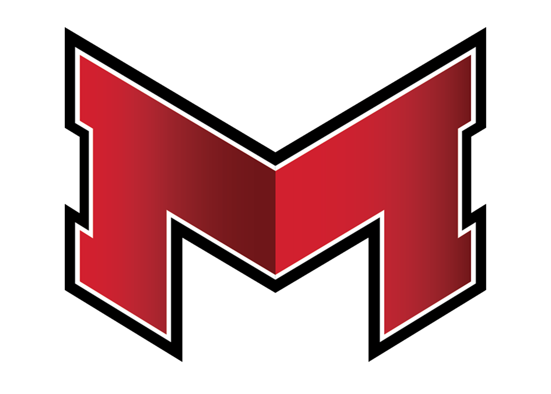 Maryville University of Saint Louis logo