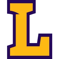 Lipscomb University logo