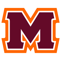Maryville College logo