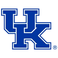 University of Kentucky logo