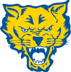 Fort Valley State University logo