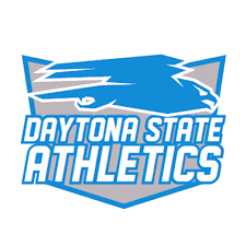 Daytona State College logo