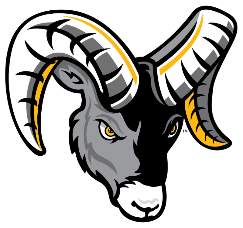 Framingham State University logo