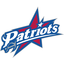 Francis Marion University logo