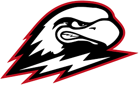 Southern Utah University logo