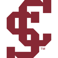 Santa Clara University logo