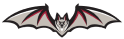 Transylvania University logo