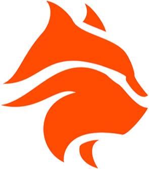 West Virginia Wesleyan College logo
