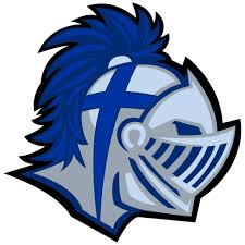 Southern Wesleyan University logo