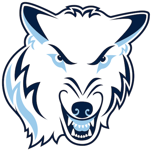 Northwood University (Michigan) logo