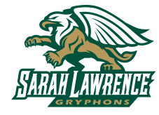 Sarah Lawrence College logo