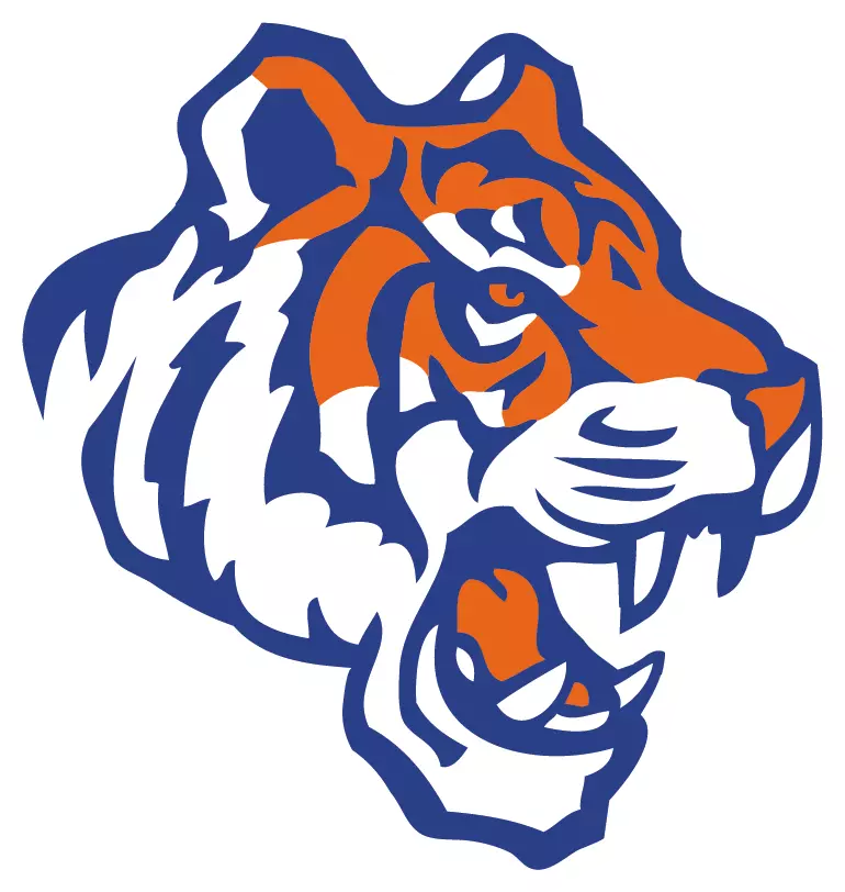 Savannah State University logo