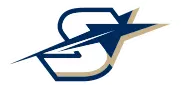 University of Illinois-Springfield logo