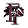 Franklin Pierce University logo
