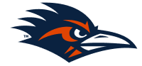 University of Texas at San Antonio logo
