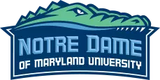 Notre Dame of Maryland University logo