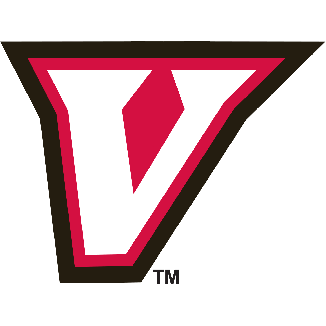 Virginia's College at Wise logo