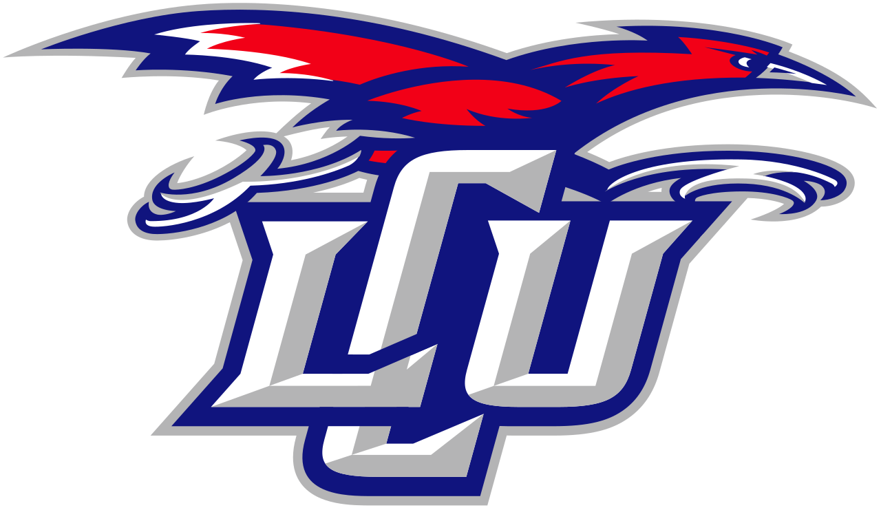 Lubbock Christian University logo