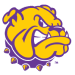 Western Illinois University logo