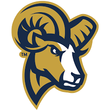 Suffolk University logo
