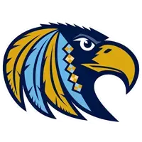 Mississippi College logo