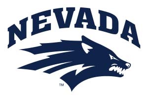 University of Nevada logo