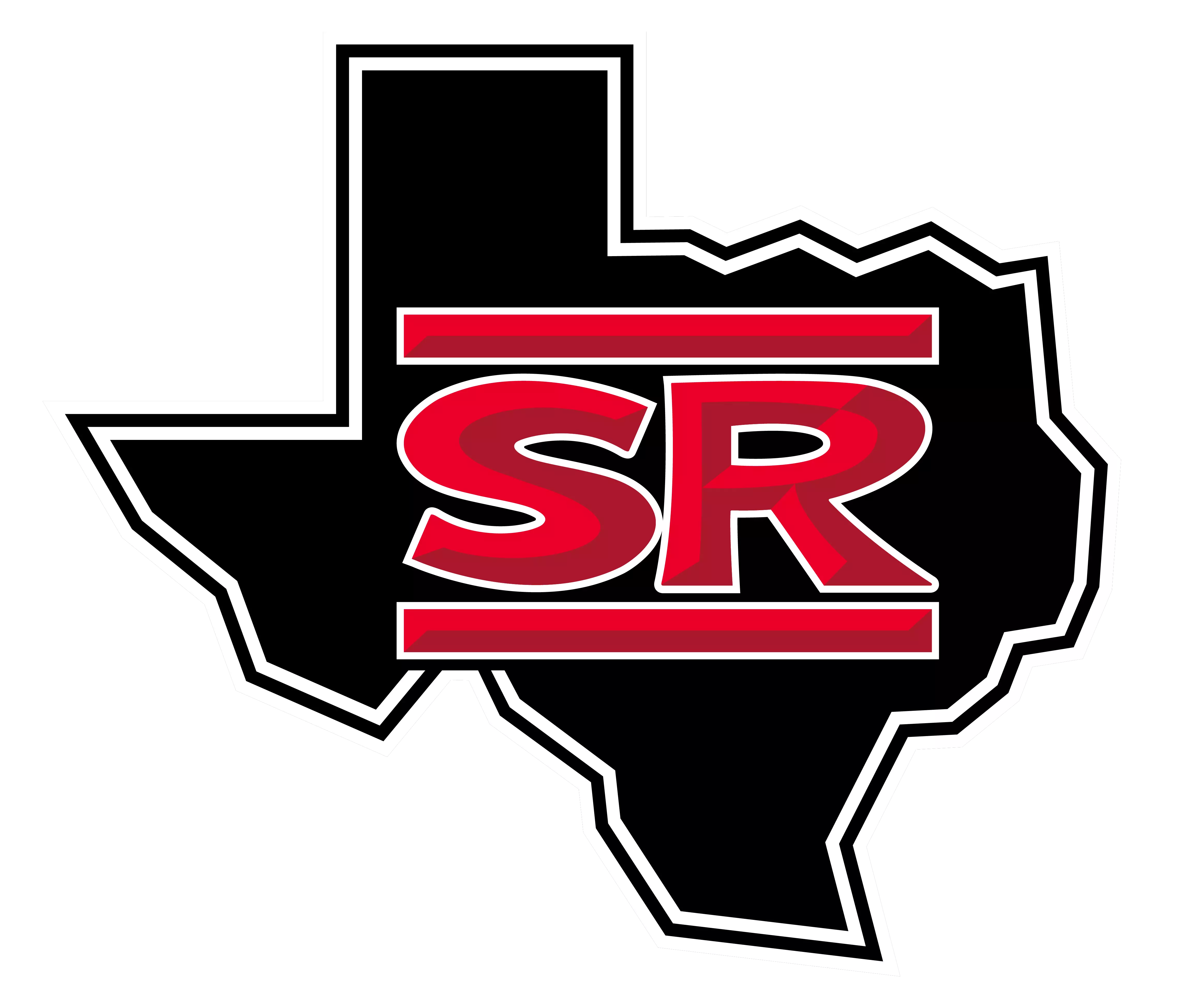 Sul Ross State University logo