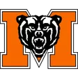 Mercer University logo