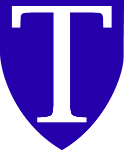 Trinity Washington University logo