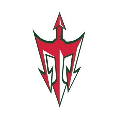 Mississippi Valley State University logo