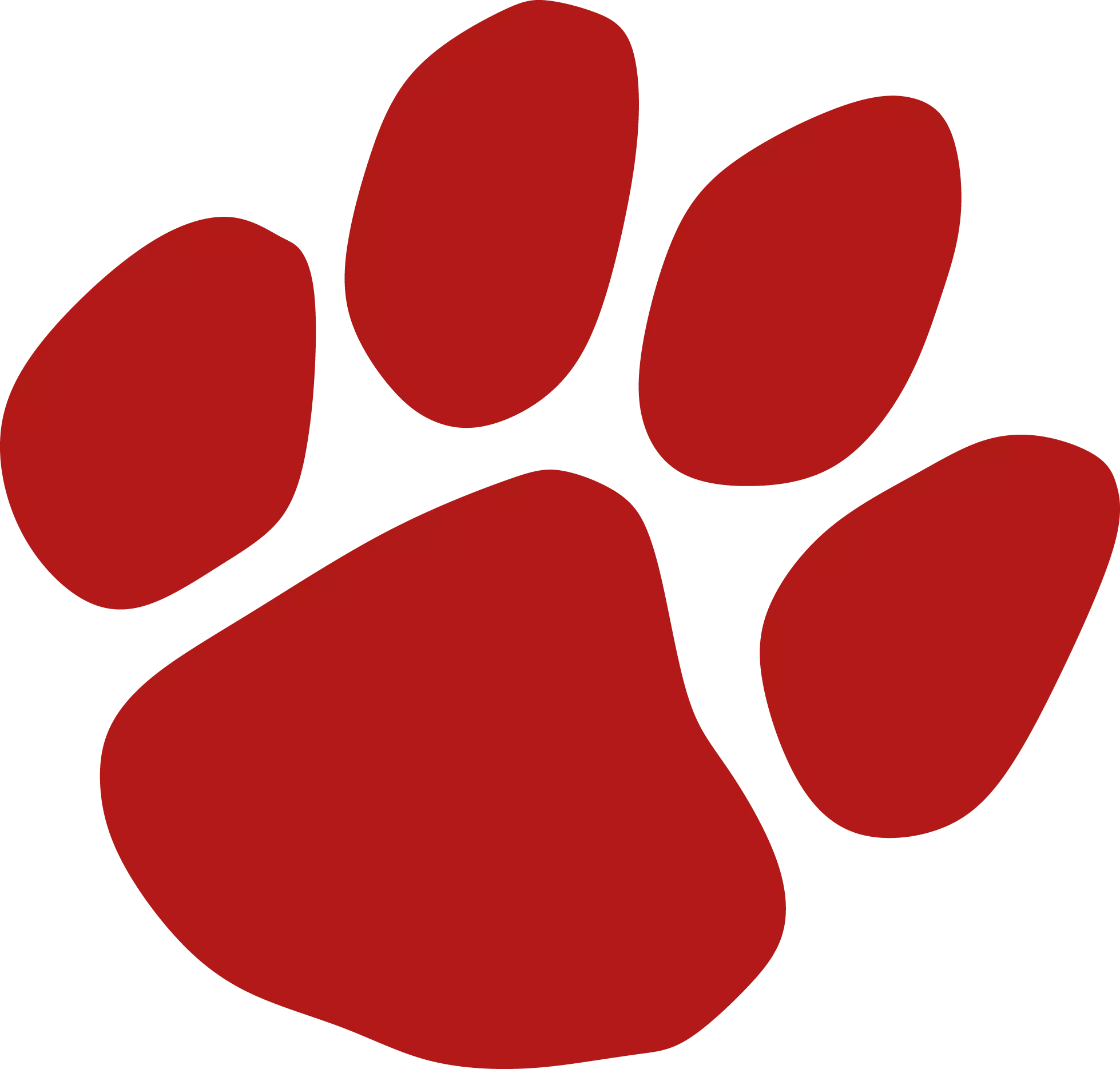 Frostburg State University logo
