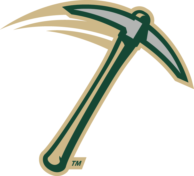Missouri S&T logo