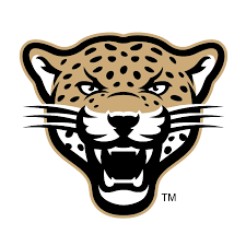 University of La Verne logo