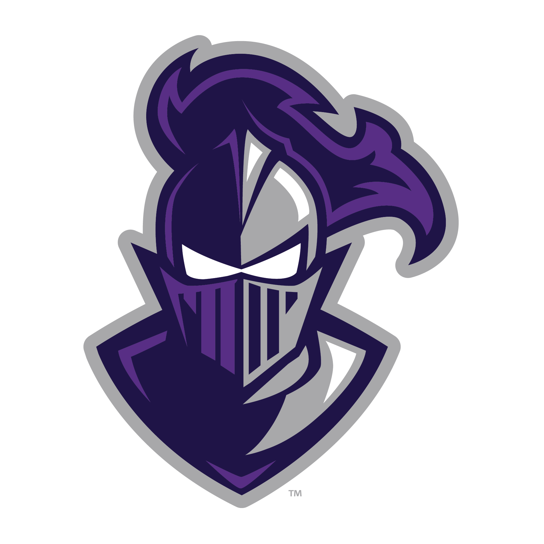 Furman University logo