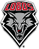 University of New Mexico logo