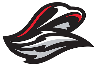 Mitchell College logo