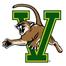 University of Vermont logo