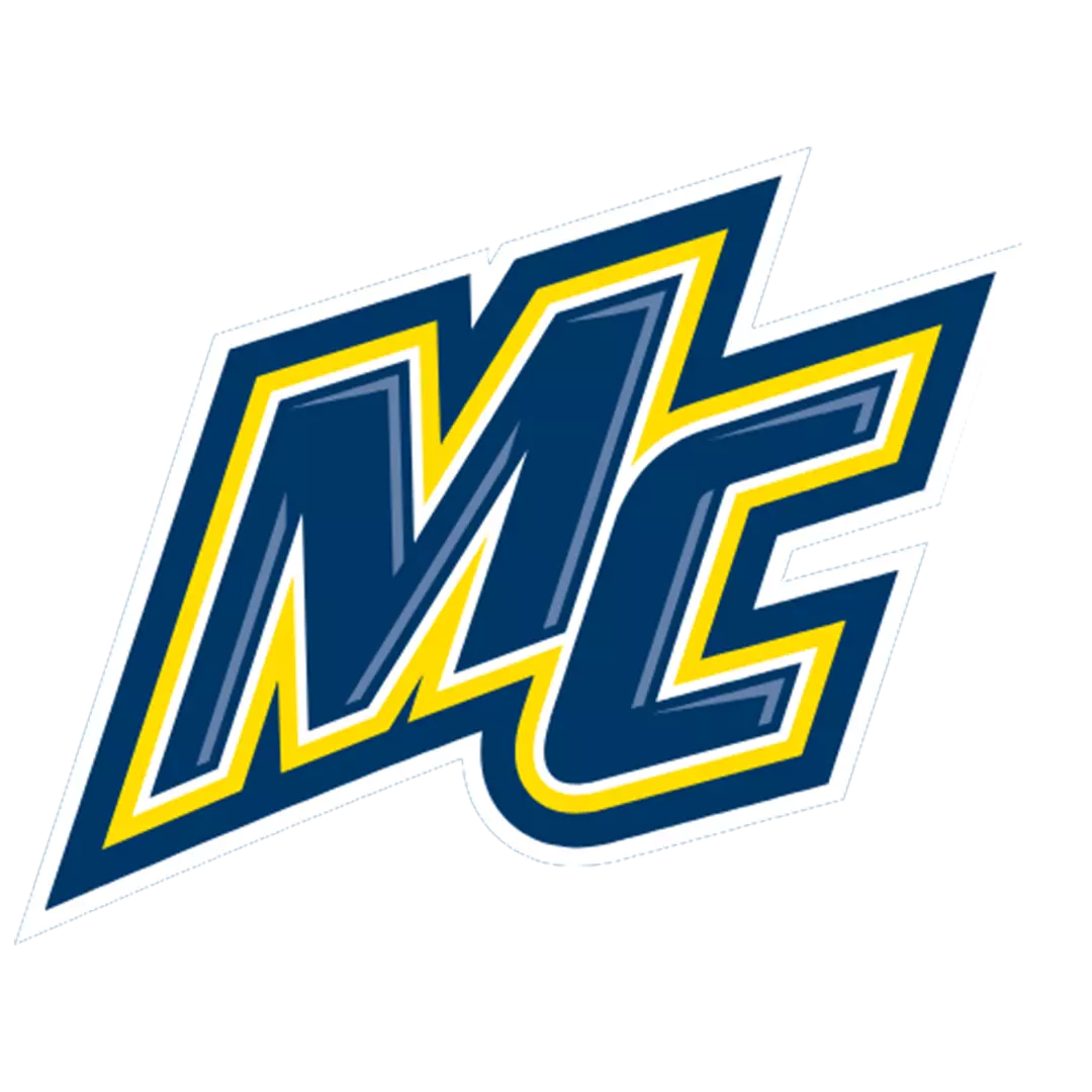 Merrimack College logo
